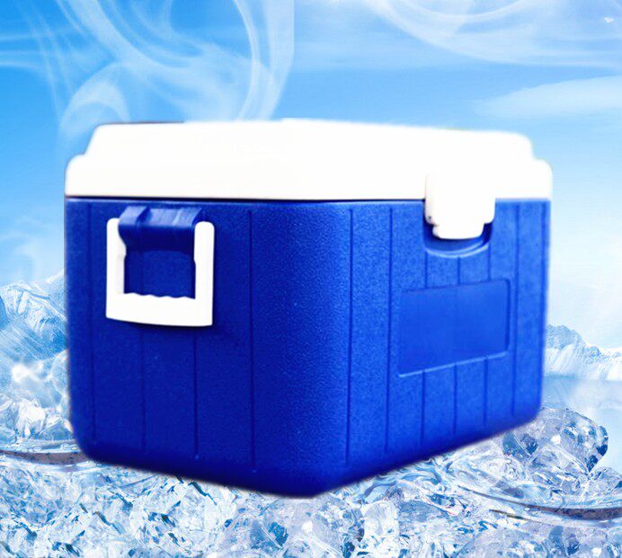 (Popularity Promotion) 35L Incubator Refrigerated Boxes) Outdoor Barbecue Tours for Home Vehicle) Transport weekly transfers