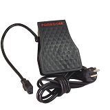 Kinkoda SR hanger foot pedal FOREDOM CC-30 Motor hanging mill foot pedal switch