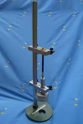 Beigang Institute GWB-200JA type extensometer calibration instrument