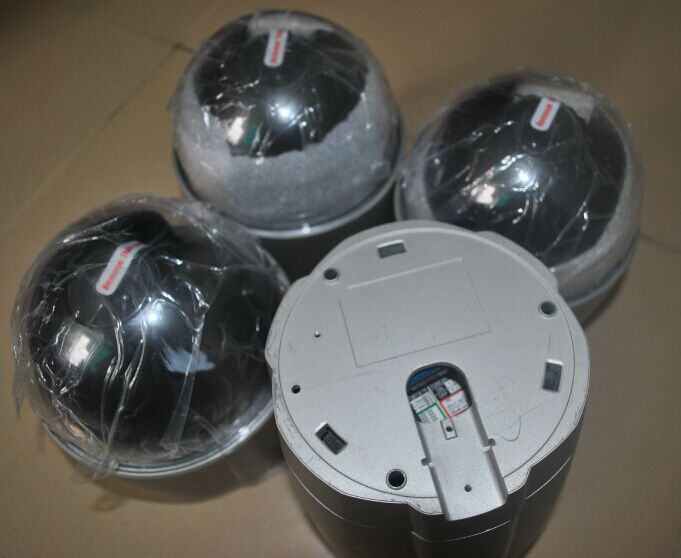 Second hand Stanley high-definition monitor ball machine ST-3018SP-12 with CNB 20 times core