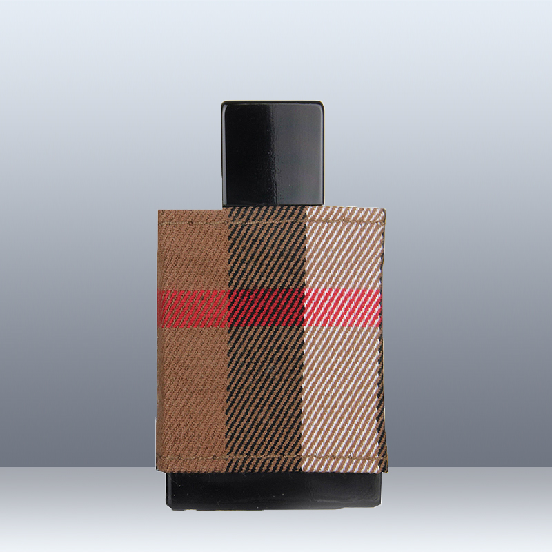 Burberry/博柏利  巴宝莉新伦敦男士淡香水30/50/100ml