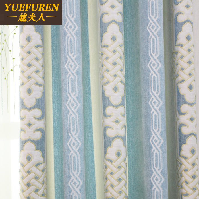 Խ�����ִ�����ŷʽѩ����Ứ����YFR-012