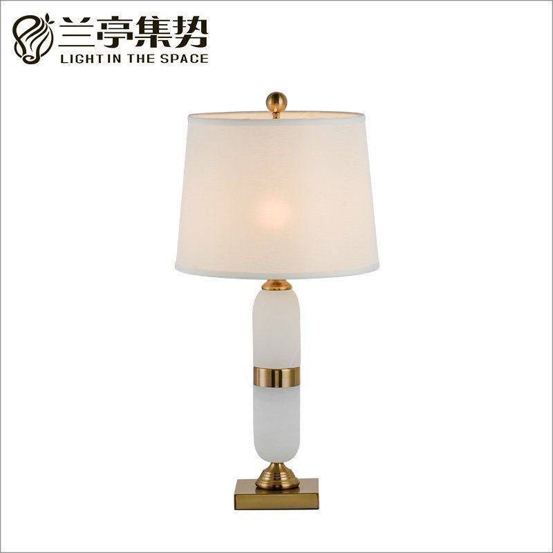 ��ͤ�����ִ�����ʽ̨��T436