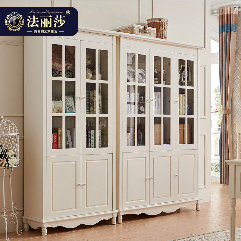 ����ɯ��ʽ��԰���8S01