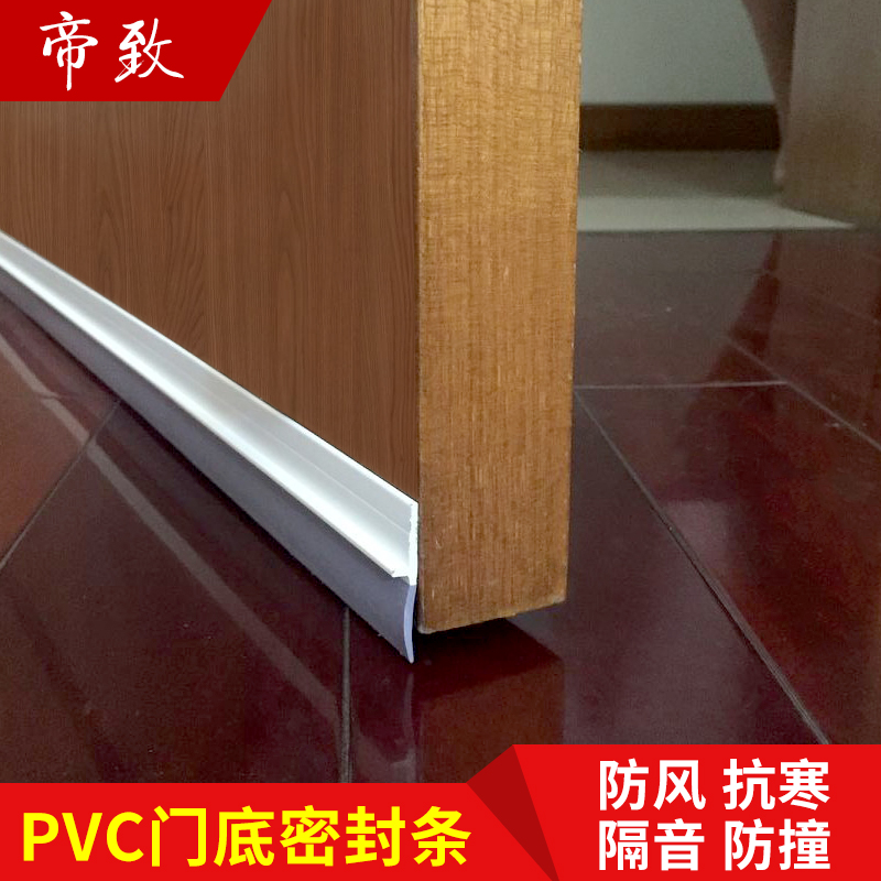 �����ŷ��ŵ��ܷ����ŵ��ܷ���