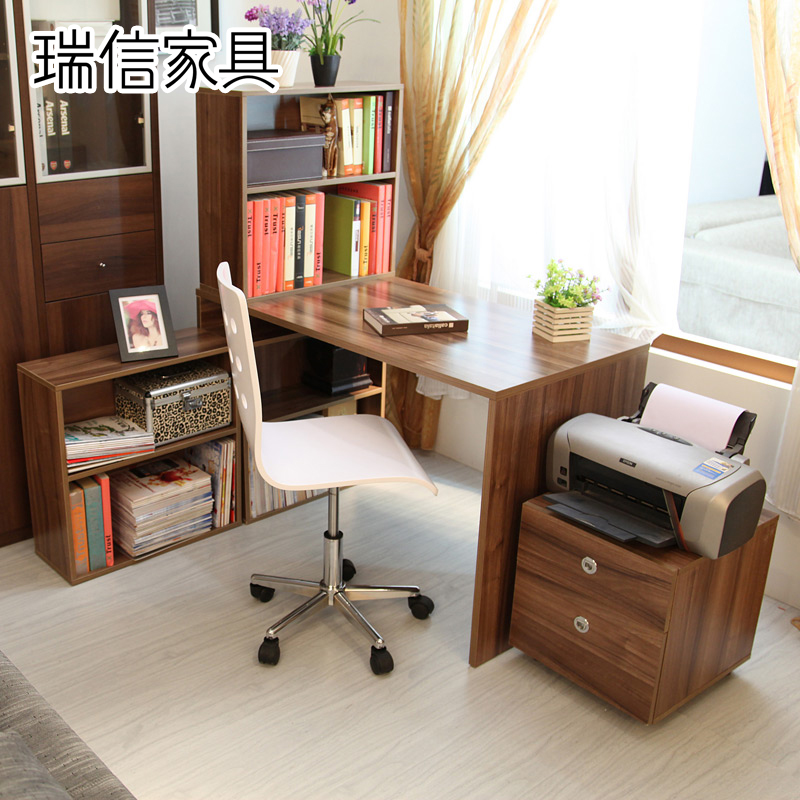 ���żҾ�ת��������136