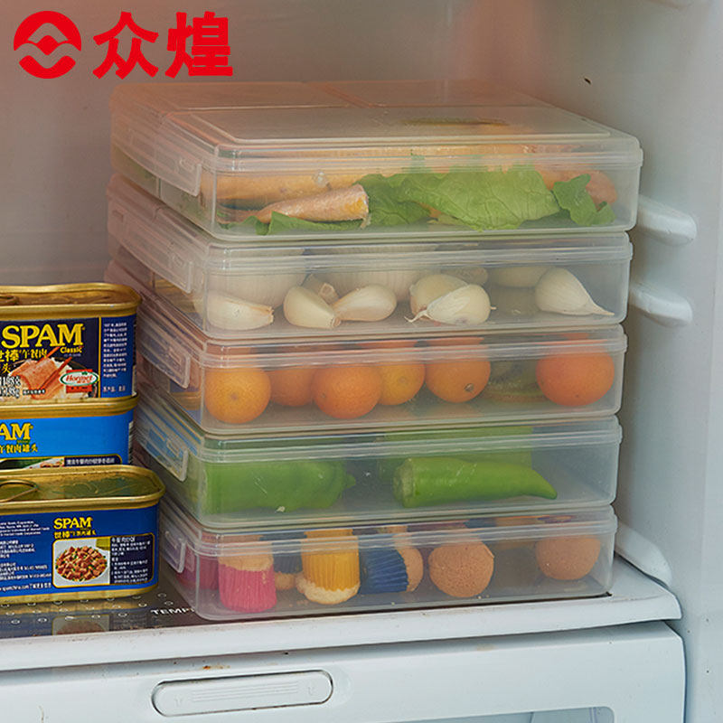 �ڻͱ���ʳƷ���䶳��ر��ʺ�160715-2