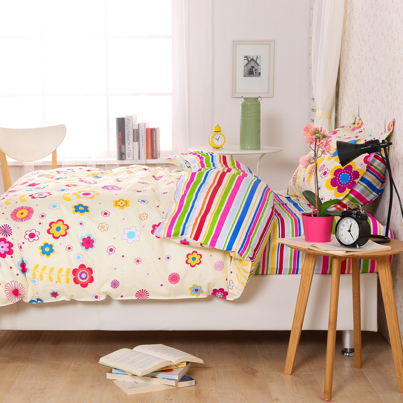 ������ȫ���ﶬ����������11402121071