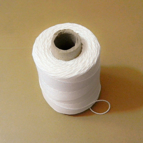 The shoe line of the shoe line 3 * 6 large chemical fiber line