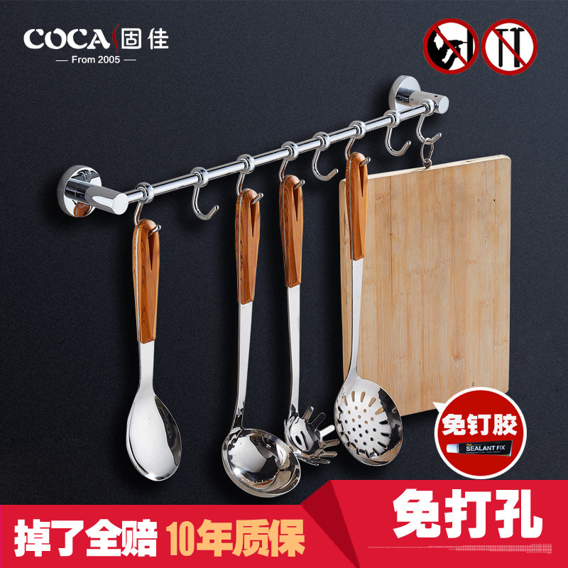 �̼Ѳ�����Ź������CF-98234