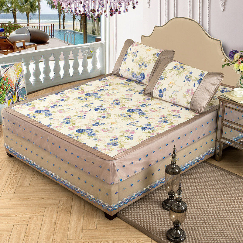 ����������۵���ϯ000012