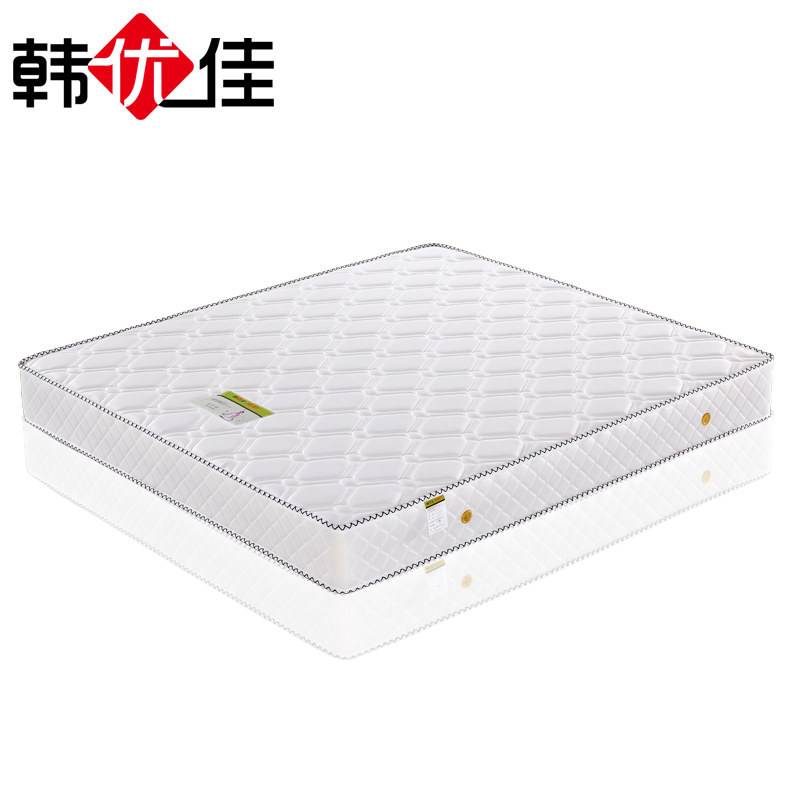 ���ż���ȻҬ�ش���E15