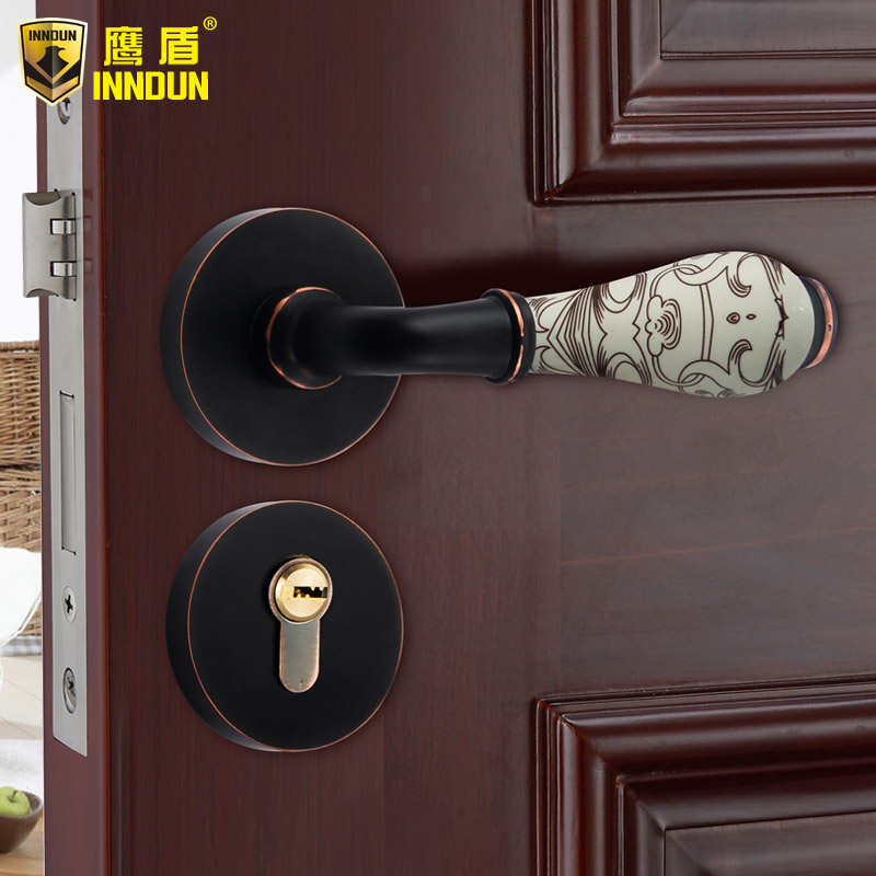 ӥ��ŷʽ�¹�����20161115