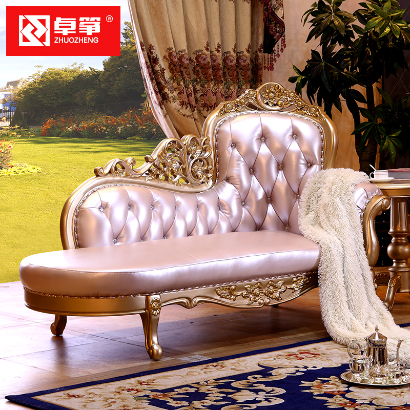 ׿�ݼҾ�ŷʽ������J201����