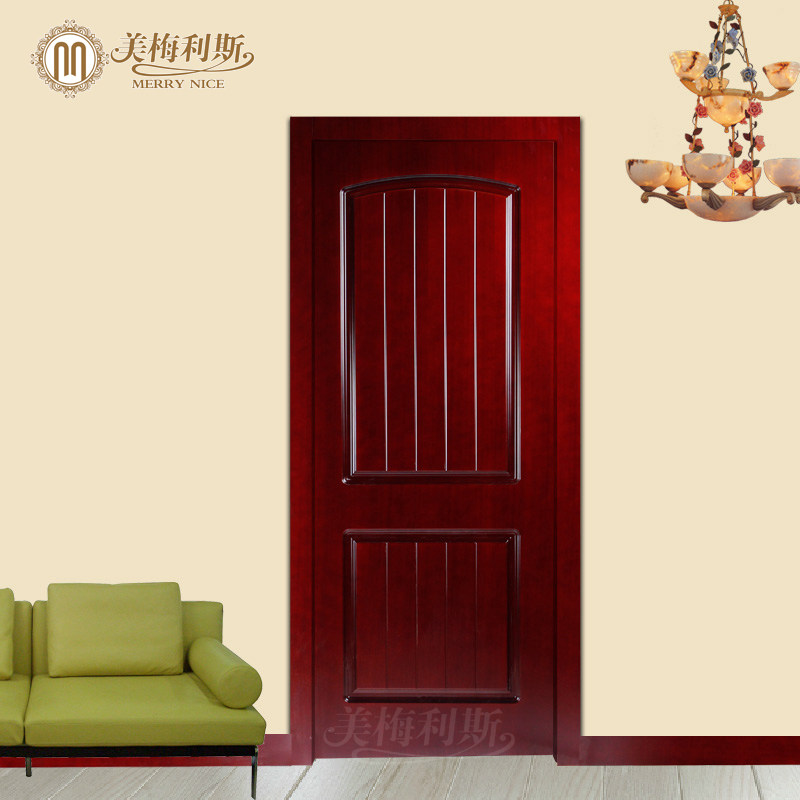 ��÷��˹������ľ��k62