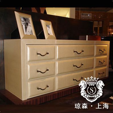 ��ɭ���ִ�����gfx12