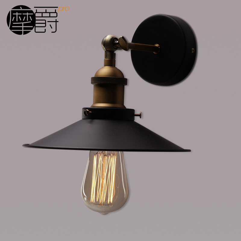 Ħ����ʽ������ձڵ�MJ-1314