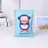 Автомобили с бамбуковым углем углеродного дезодоризации формальдегид -углеродного пакета активированный углерод углерод. Углерод.