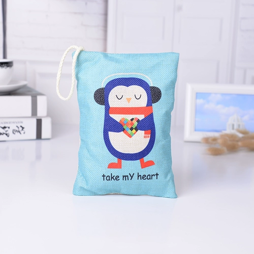 Автомобили с бамбуковым углем углеродного дезодоризации формальдегид -углеродного пакета активированный углерод углерод. Углерод.