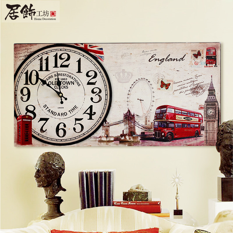 ���ι�����ʽ�����԰װ�ι���200170A