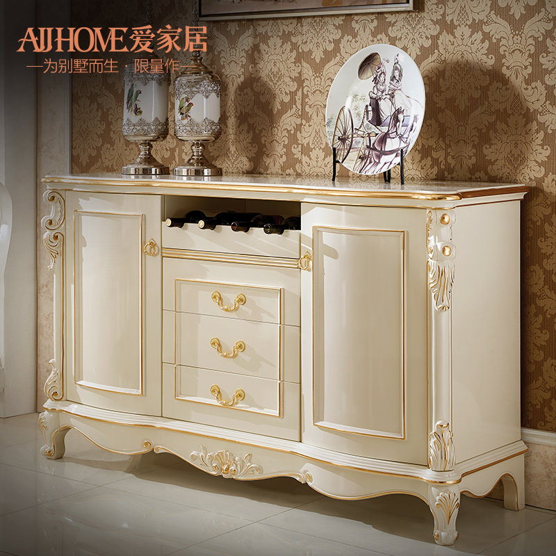 ���Ҿ�ŷʽ�ͱ߹�hu122