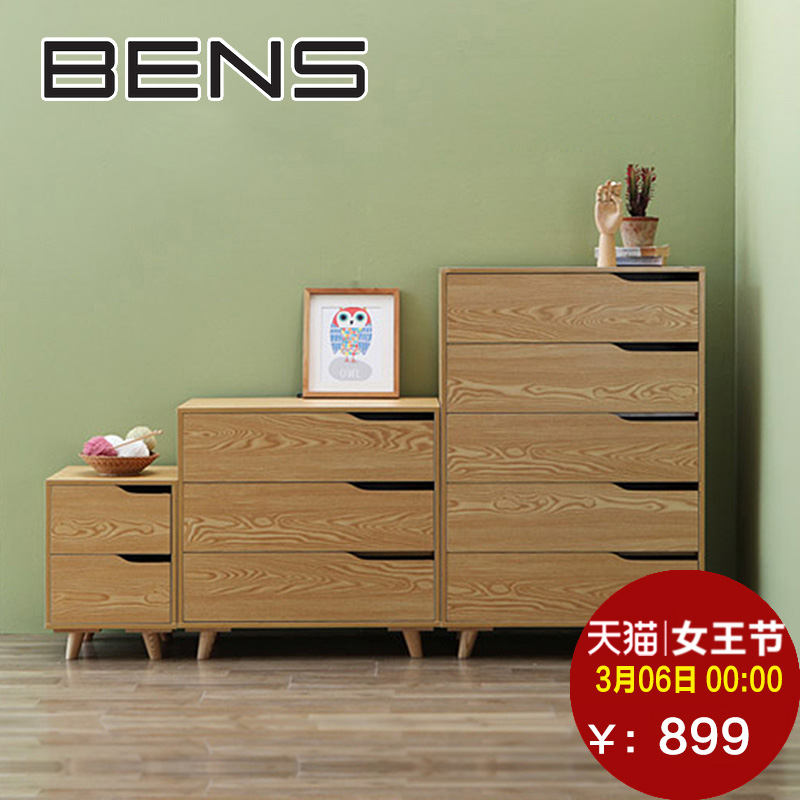 bens��˹��ŷ�ִ���Լ�Ҿ�ʵľ���붷��315