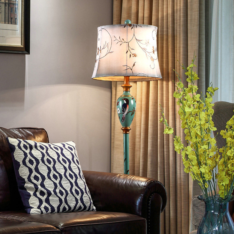 ������ŷʽ��ص� FANDBO346FL