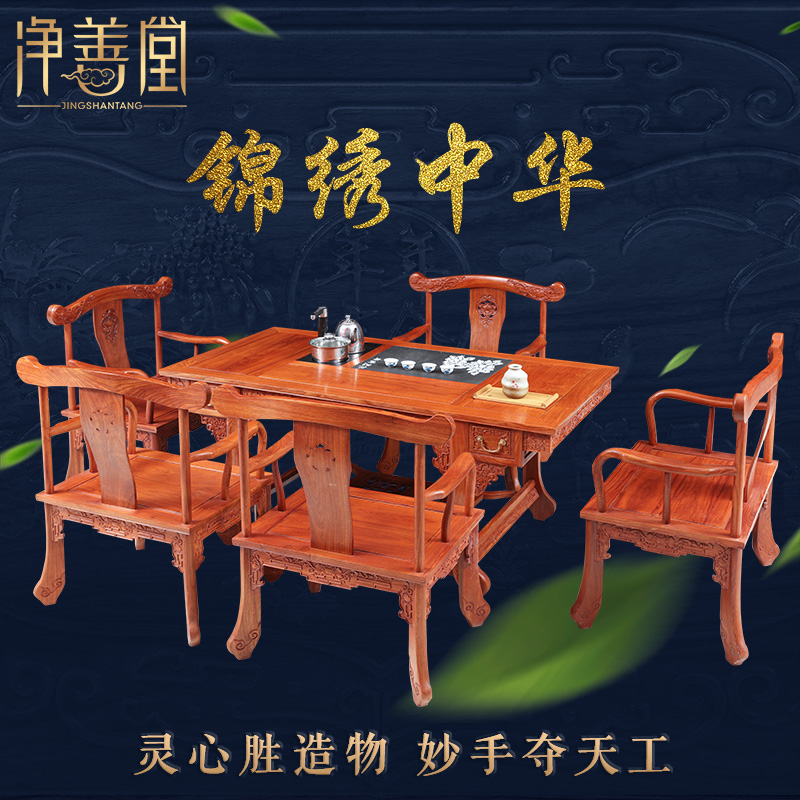 ����������ʽʵľ����16cz-23