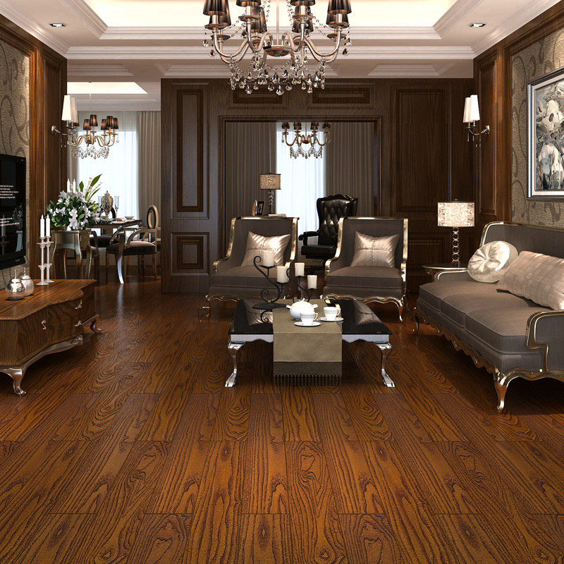 ����¹�ƴ��ǿ�����ϵذ�D1013