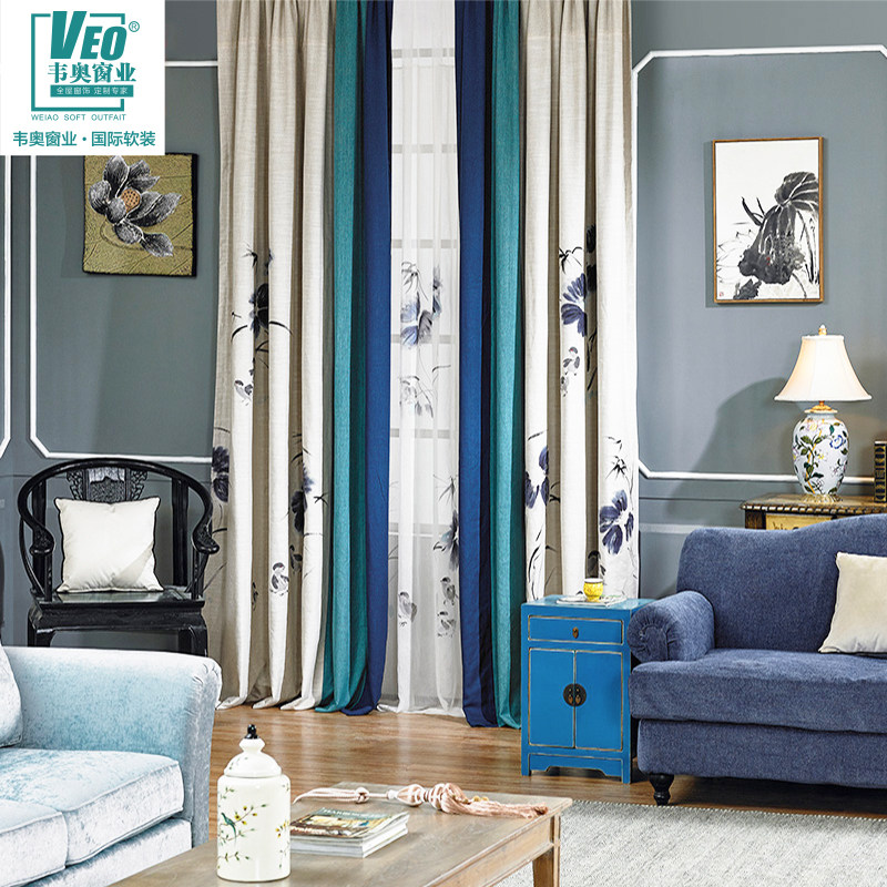 Τ�´�ҵ�鲼����l20167