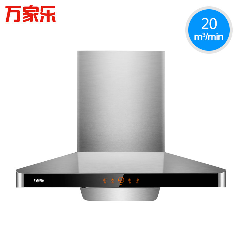 macro/�����ŷʽ�����̻�cxw240ea05