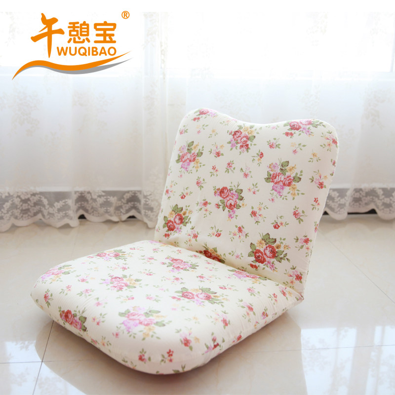 �������ɰ�����ɳ��WQB-L108A