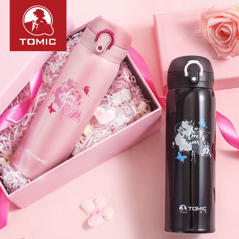 �����̱��±�1BBS9032