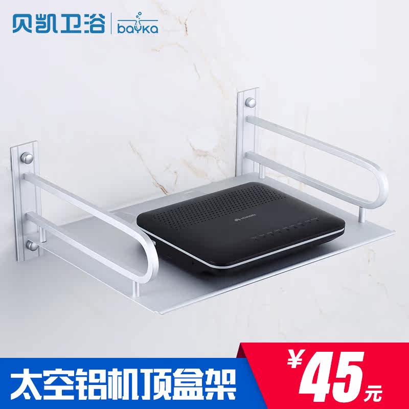 ����̫�����Ҽܻ�����