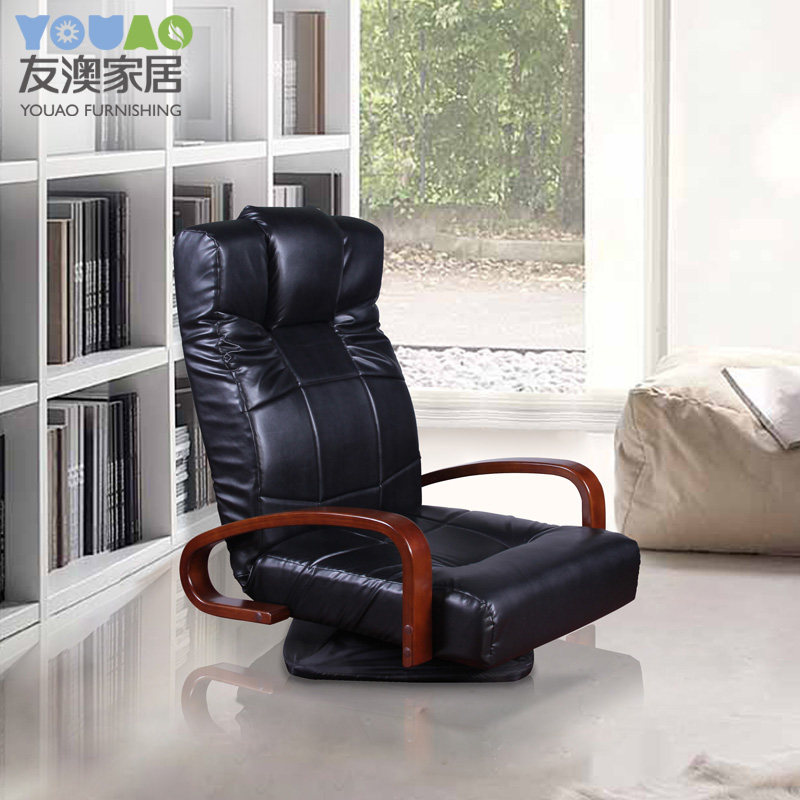 �Ѱ�����ɳ��B103