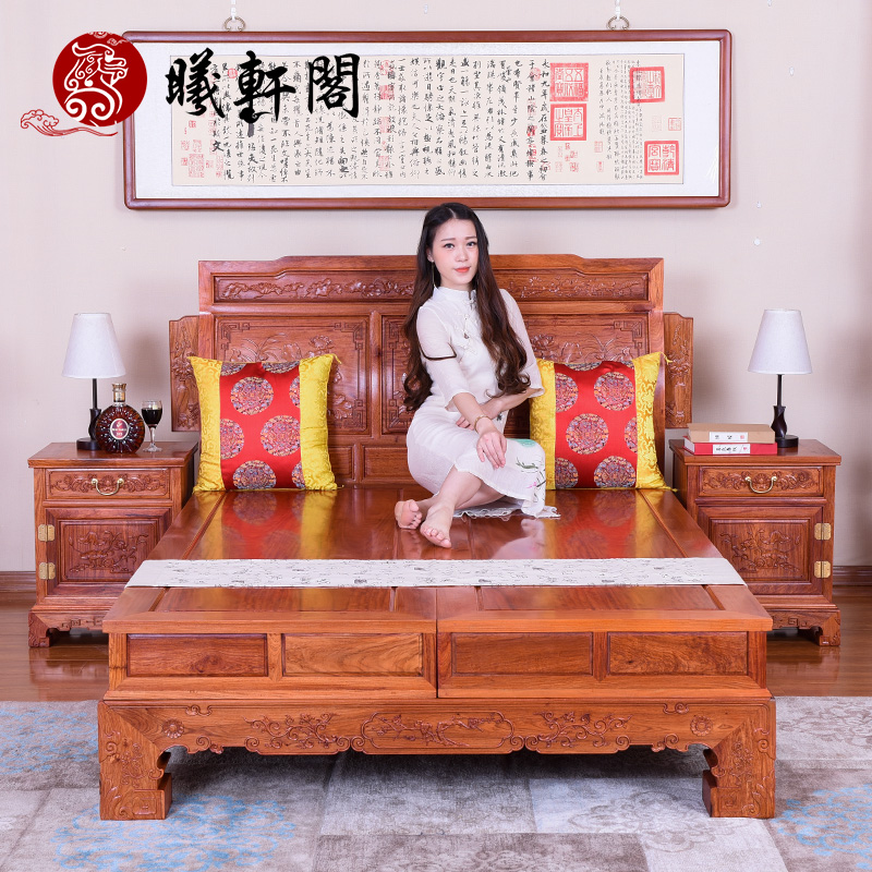 ŵ䴲xixg-mdhl-hkgdc01