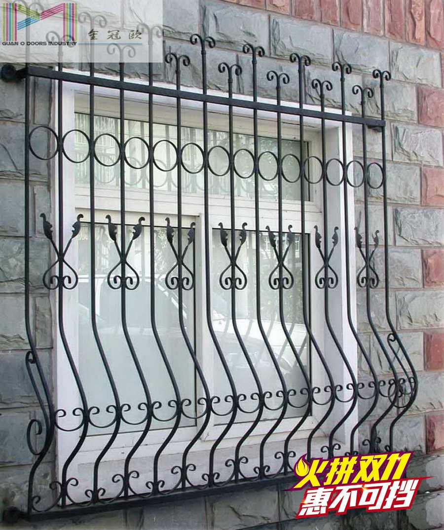 ���ŷŷʽ�������˴����մ����ͭ