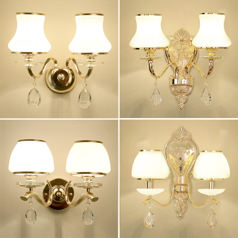 Goodnovoŷʽˮ���ڵ�BD21400