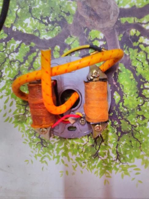 Linflowers L' Orrigan Lions Large Oil Saw 78 78 81 85 85 Oil Saw Lumbersaw High Pressure Pack Circuit