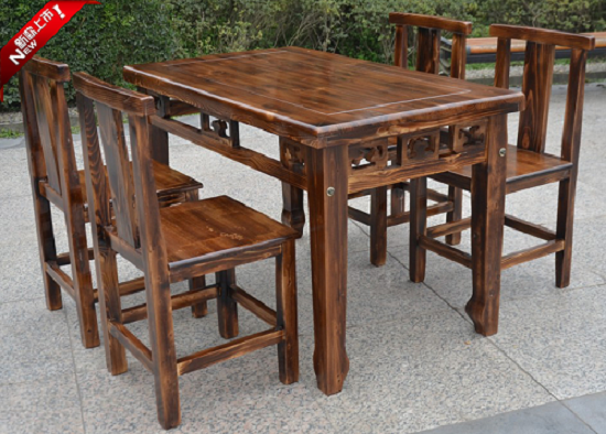 ��屲���EQT-01