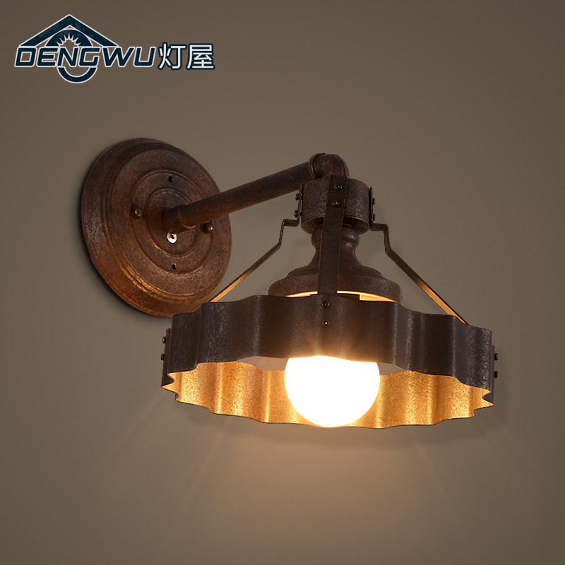 ����loft���Ż��ɱڵ�DW-B0482-1