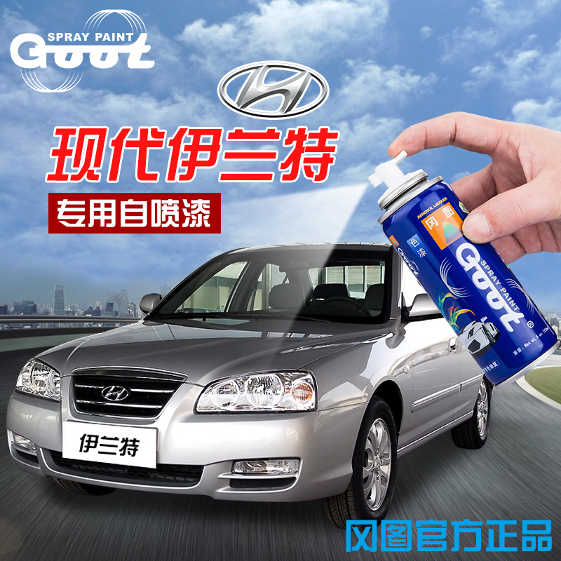 �ִ������Ữ���޸��������ִ�������