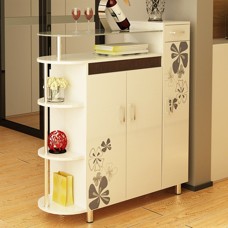 �ڼҴﴴ����׸���˫��Ь��