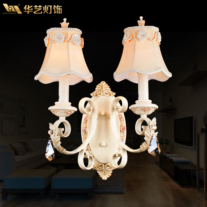 ���յ��ΰ���ʫ��ŷʽ�ڵ�wl0268