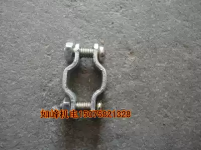 Planting machine fertilizer box row fertilizer box sowing box sowing box seeding box seeding combined splint clip