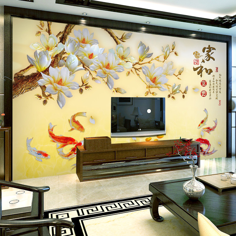 ��Ψ��ŷʽ�޷�ǽ��[ƴ��]������