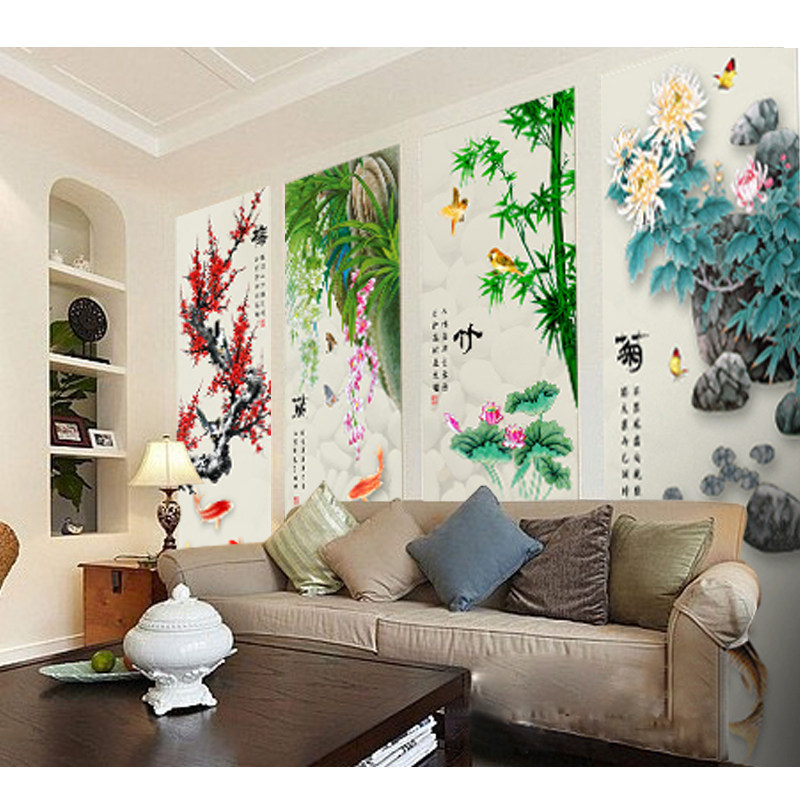 ��ŵ��ש��ֽ������ĤYN-2130