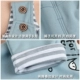 Áo thun trẻ em đẹp cho mùa xuân và mùa thu mới yếm 5-6-7-8 tháng tuổi 0-1-2 tuổi Bộ jumpsuit cotton hai lớp đồ bơi cho bé gái Áo liền quần