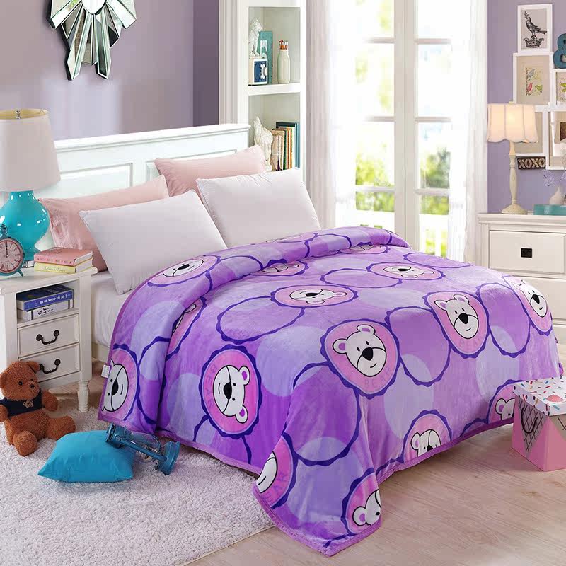 ��ҹè��ͨ��ͯë̺tk-3