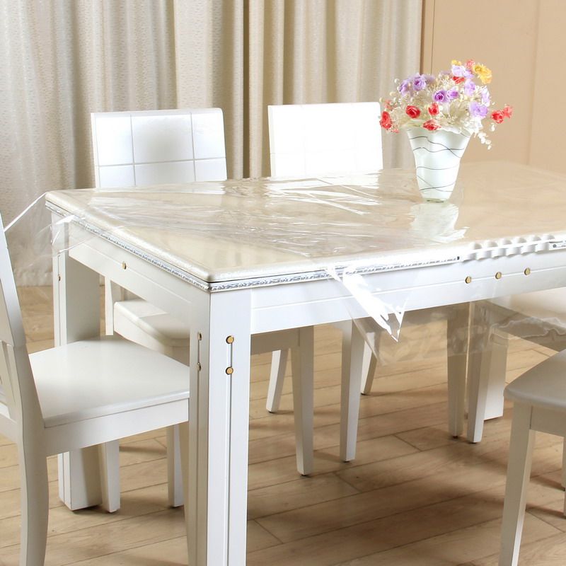 �ö��pvcˮ�������������ͱ������ʲ���